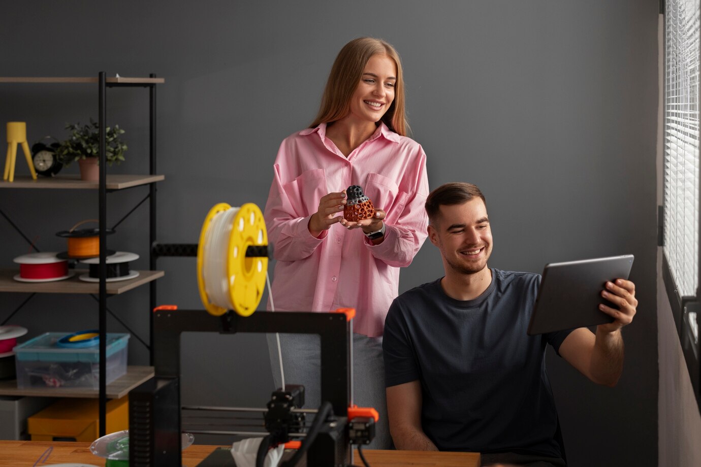 The Power of Collaboration: Understanding the Psychology Behind TikTok ...