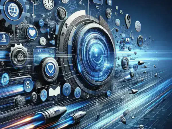 "User-friendly interface of sssTwitter.com, the top Twitter video downloader tool for 2025, showcasing easy video download options and features."