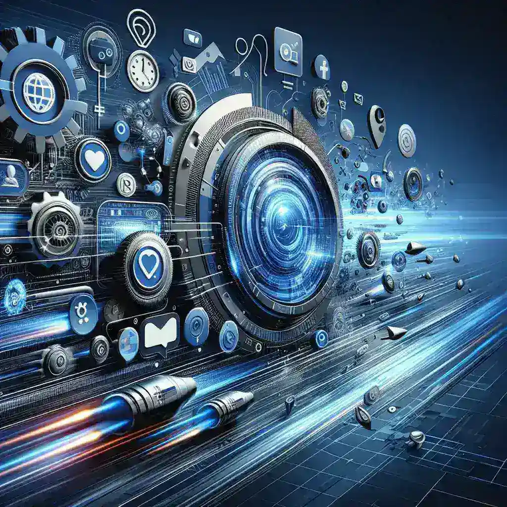 "User-friendly interface of sssTwitter.com, the top Twitter video downloader tool for 2025, showcasing easy video download options and features."