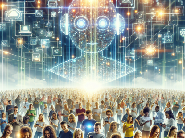 "Reddit AI search integration interface showcasing innovative content discovery features for users, enhancing engagement and personalization"